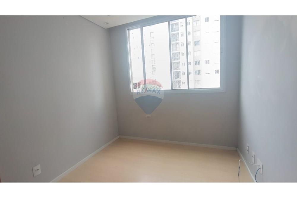 Apartamento - Alugar - São Paulo , São Paulo - WhatsApp Image 2026-03-19 at 14.01.37 (1).jpeg - 602361012-252