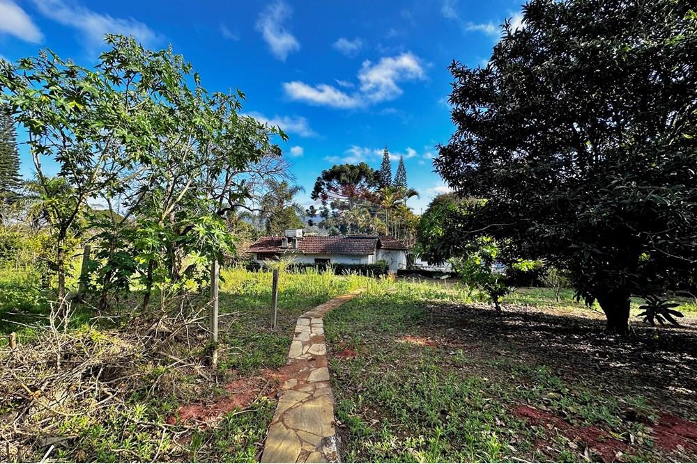 Casa - Venda - Cotia , São Paulo - IMG_8966.jpg - 602331010-36