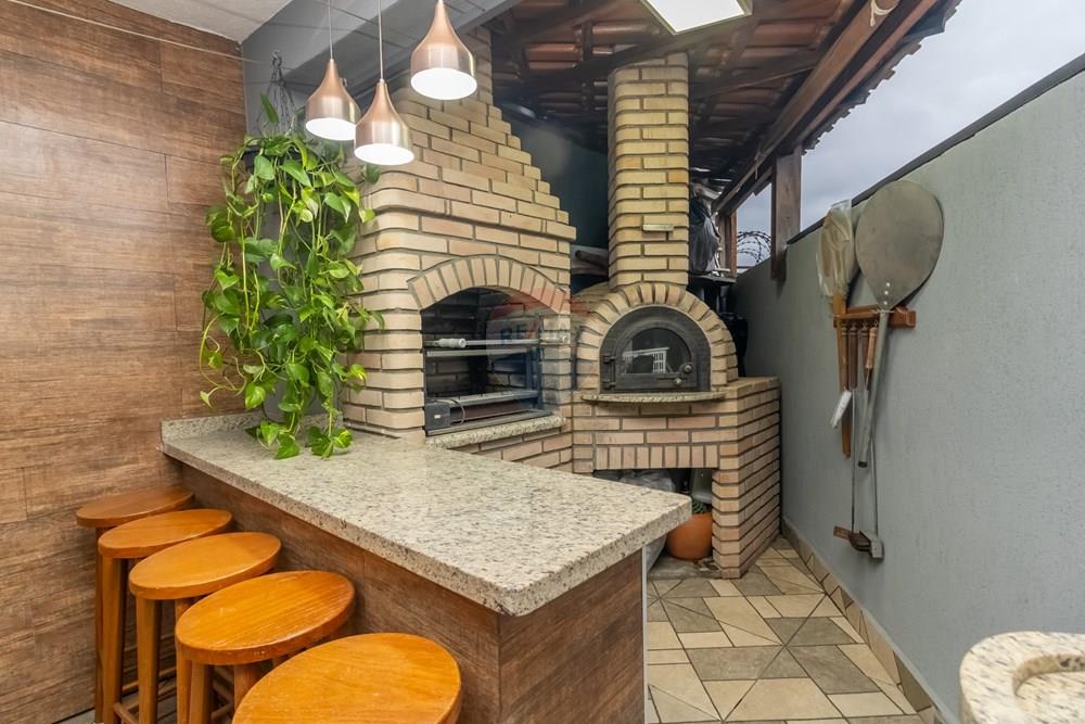 Casa - Venda - São Paulo , São Paulo - IMG_330131.jpg - 602431001-7