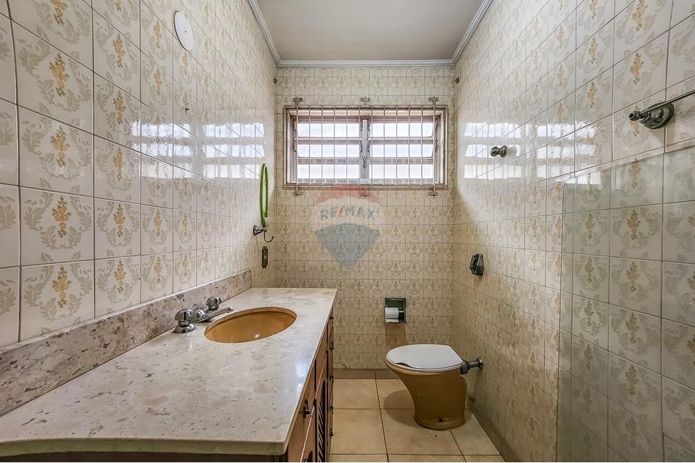 Casa Comercial - Venda - São Paulo , São Paulo - 20251029_16334829.jpg - Banheiro - 601371001-110