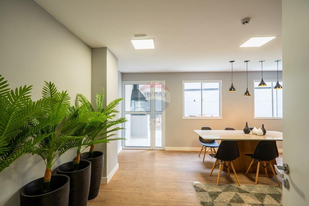 Apartamento - Venda - São Paulo , São Paulo - ST-46.jpg - 601471007-79