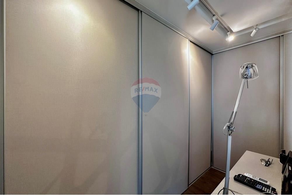 Apartamento - Venda - São Paulo , São Paulo - IMG_6577.jpg - 602321013-45