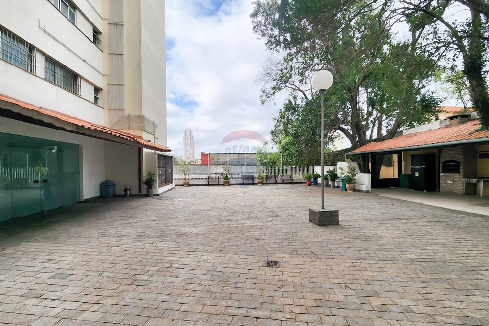 Apartamento - Venda - São Paulo , São Paulo - v6.jpg - 602291034-37