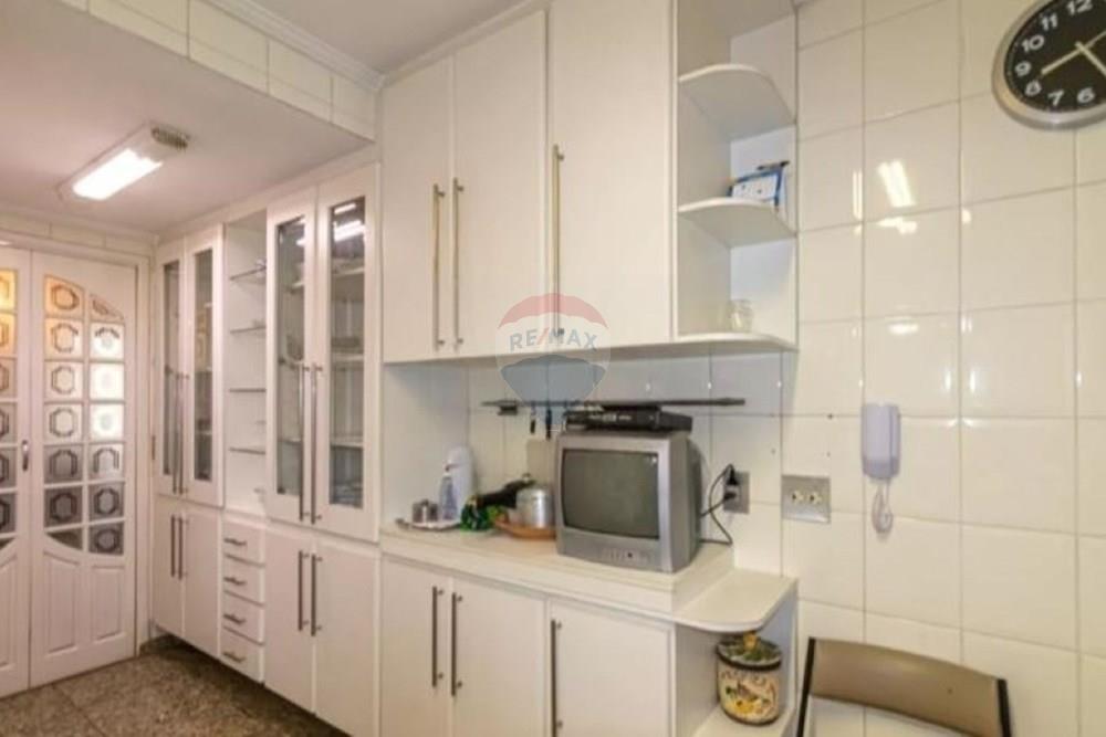 Apartamento - Alugar - São Paulo , São Paulo - WhatsApp Image 2026-02-10 at 13.42.37 (34).jpeg - 601241056-83