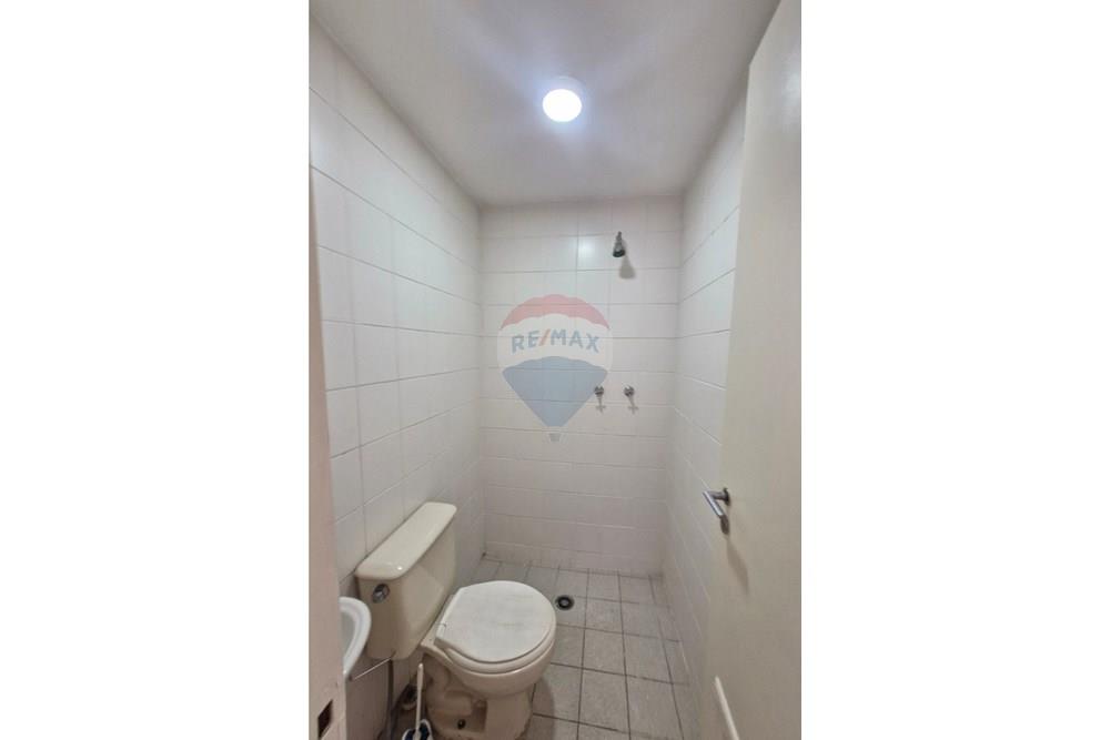 Apartamento - Alugar - São Paulo , São Paulo - 20251125_111346.jpg - 601471009-106