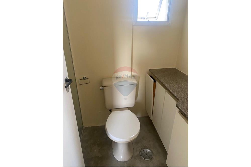 Apartamento - Alugar - São Paulo , São Paulo - 9076f07e-5231-44c8-acb6-5f5a5476058d.jpeg - 602361012-178