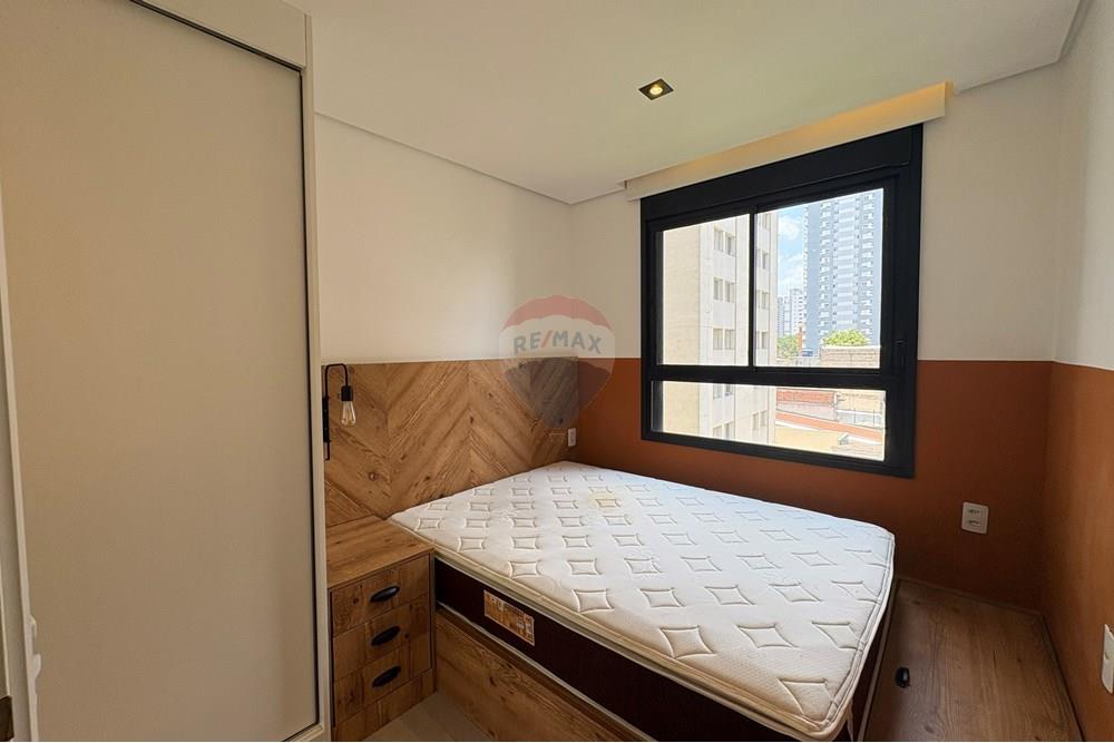 Apartamento - Alugar - São Paulo , São Paulo - 002.jpg - 601401020-74