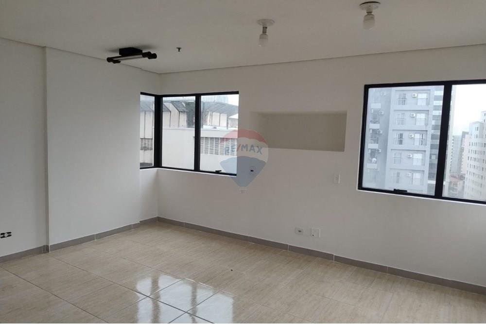 Cj. Comercial/ Sala - Alugar - São Paulo , São Paulo - Imagem do WhatsApp de 2025-02-02 à(s) 20.42.37_7a491c8e.jpg - 601081044-75