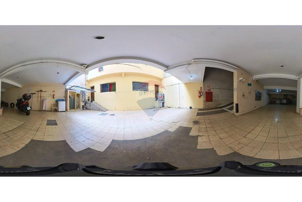 Ponto Comercial - Venda - São Bernardo do Campo , São Paulo - 01fotos_050_destaque.jpg - 601251090-76