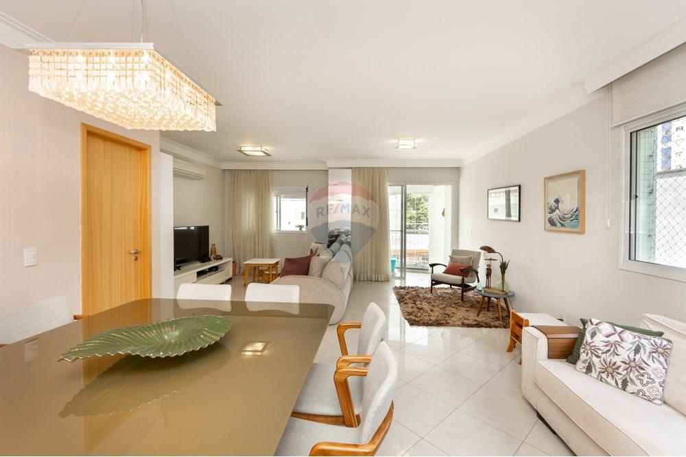 Apartamento - Venda - São Paulo , São Paulo - IMG_068120.jpg - 602031011-11