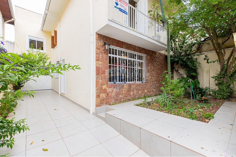 Bostad - Halvplanshus - Sao Paulo , Sao Paulo - BR - Cópia de Remax Ares-23.jpg - Garage - 601131075-10