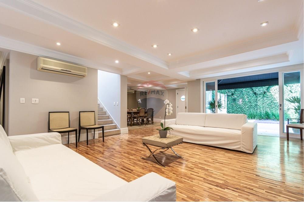 Casa - Alugar - São Paulo , São Paulo - Abreusodre2_ (14).jpg - 602241023-26