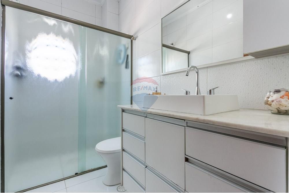 Apartamento - Venda - São Paulo , São Paulo - 601301001-36 - apartamento a venda R Doutor Paulo Vieira Sumaré (21).jpg - 601301001-36