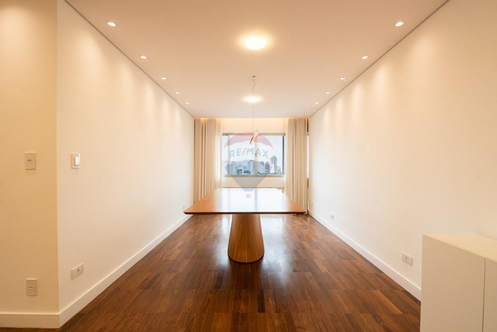 Apartamento - Venda - São Paulo , São Paulo - 002-038f0354-cc85-4298-a452-a7c3cab286bd.jpeg - 601331069-2