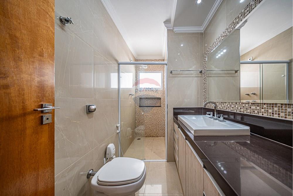 Casa - Venda - São Paulo , São Paulo - e6.jpg - 602191015-63