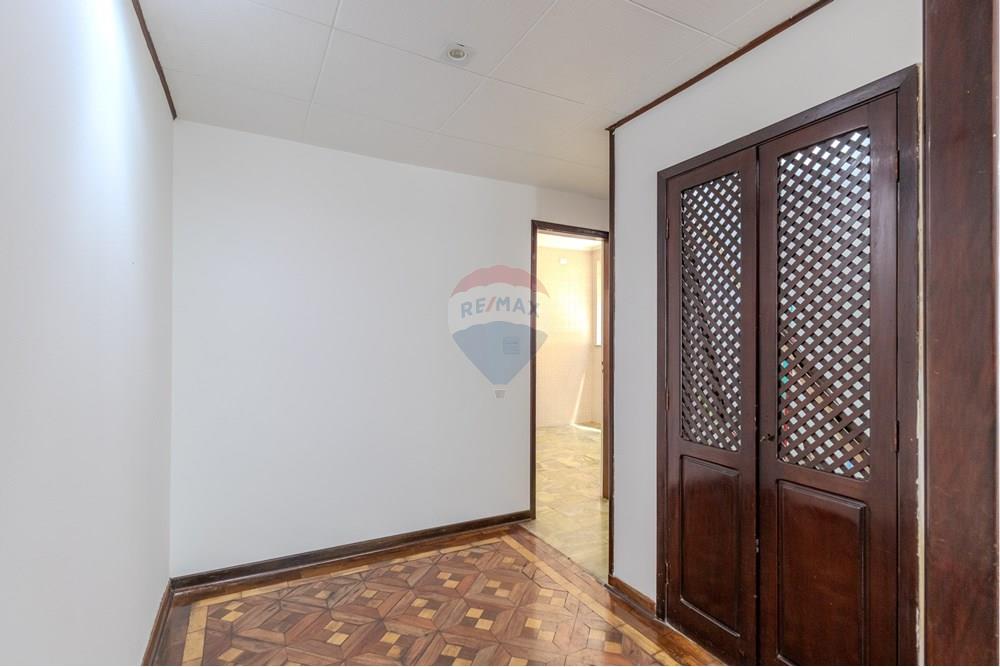 Casa - Venda - São Paulo , São Paulo - 01fotos_024.jpg - 602011012-72