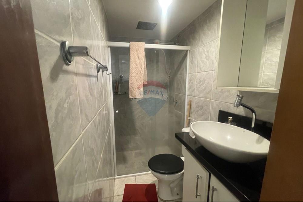 Apartamento - Alugar - São Paulo , São Paulo - WhatsApp Image 2026-01-14 at 15.34.32 (1).jpeg - 602061001-198