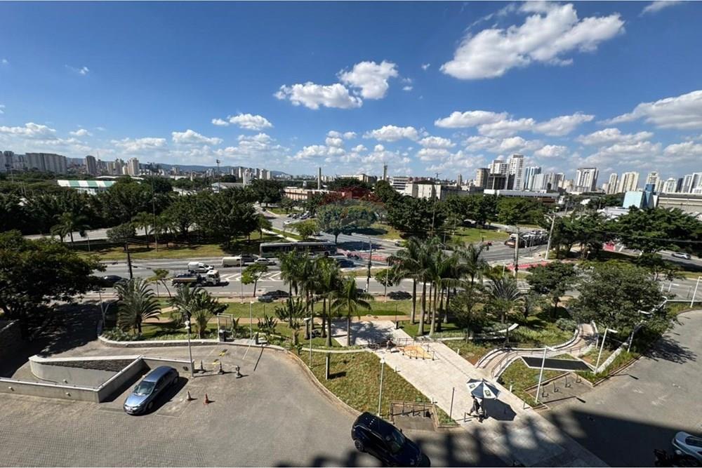 Apartamento - Alugar - São Paulo , São Paulo - WhatsApp Image 2026-03-24 at 15.06.09 (2).jpeg - 602341005-22