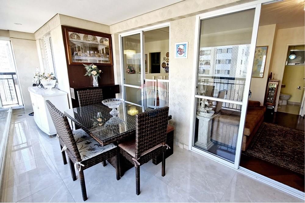 Apartamento - Venda - São Paulo , São Paulo - RUA BACAETAVA, 66 (14).jpg - 601361052-84