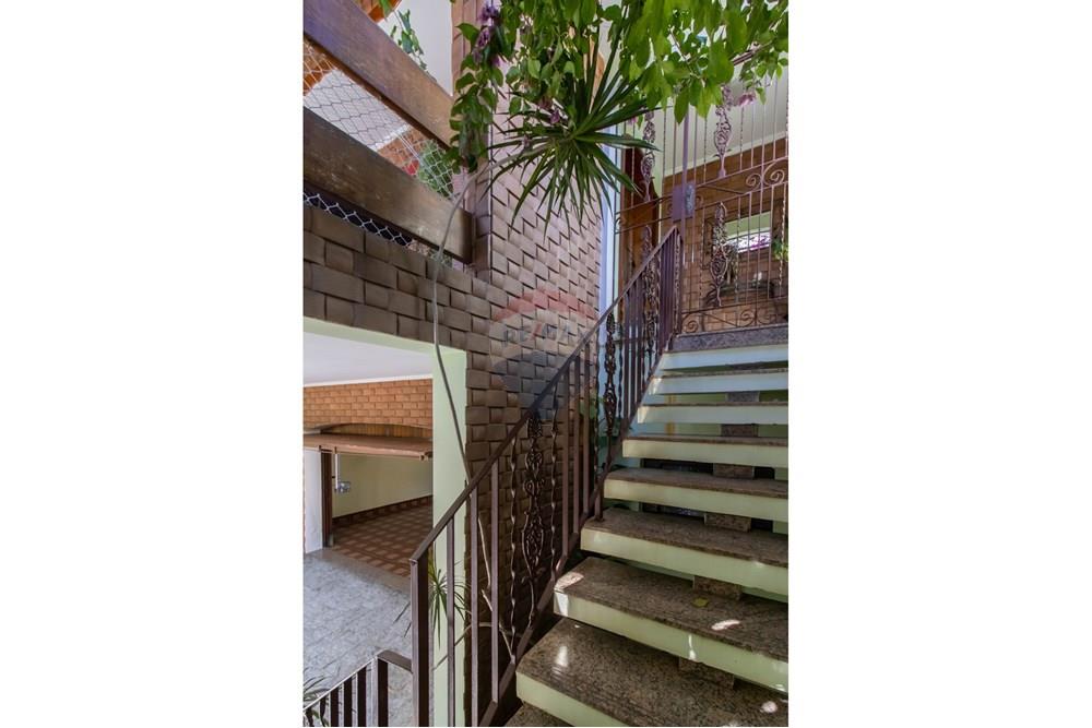 Casa - Venda - Guarulhos , São Paulo - 202.jpg - 601251315-28