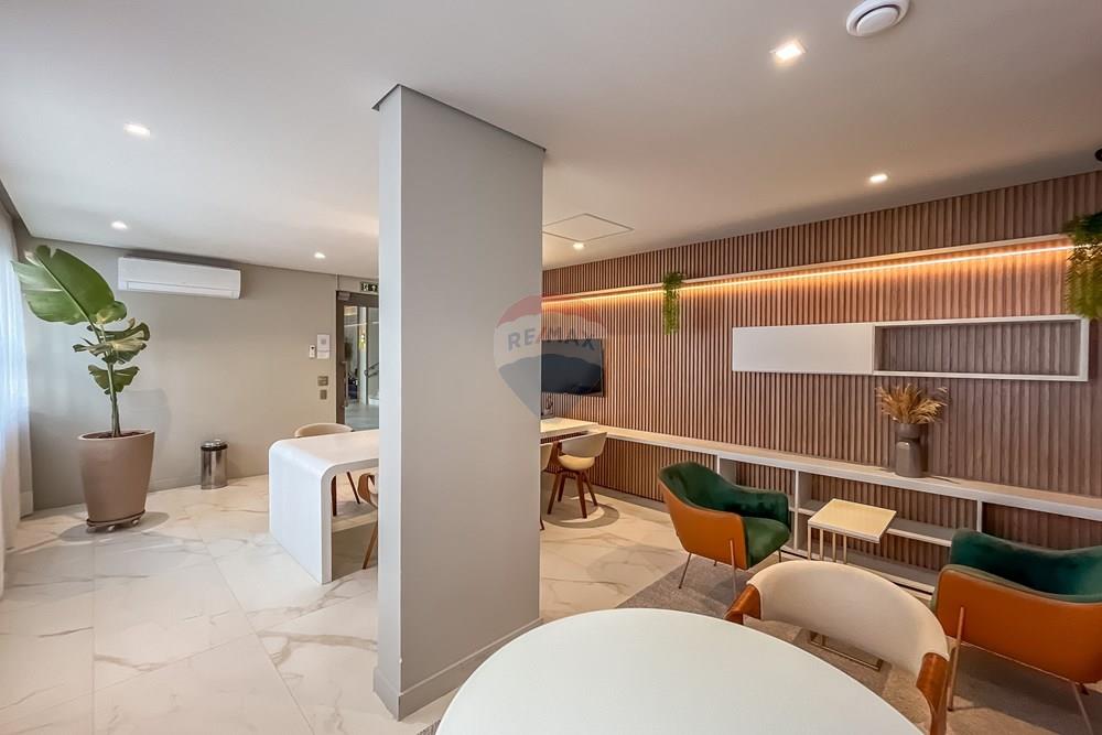 Apartamento - Venda - São Paulo , São Paulo - IMG_209250.jpg - 601811017-19