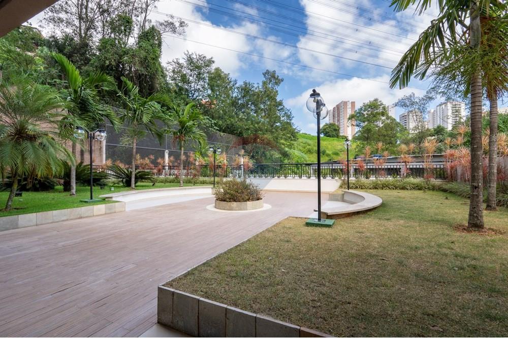 Prédio Habitacional - Apartamento - São Paulo , São Paulo - BR - 01fotos_047.jpg - 601251032-75