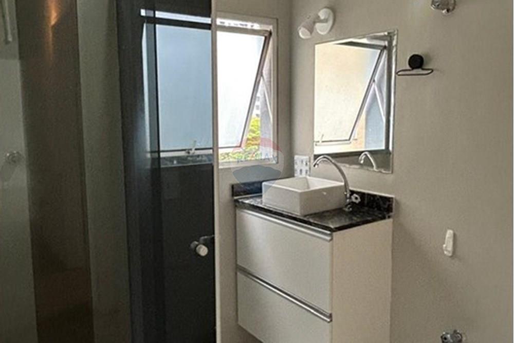 Apartamento - Venda - São Paulo , São Paulo - IMG-20251027-WA0426.jpg - 601361043-40