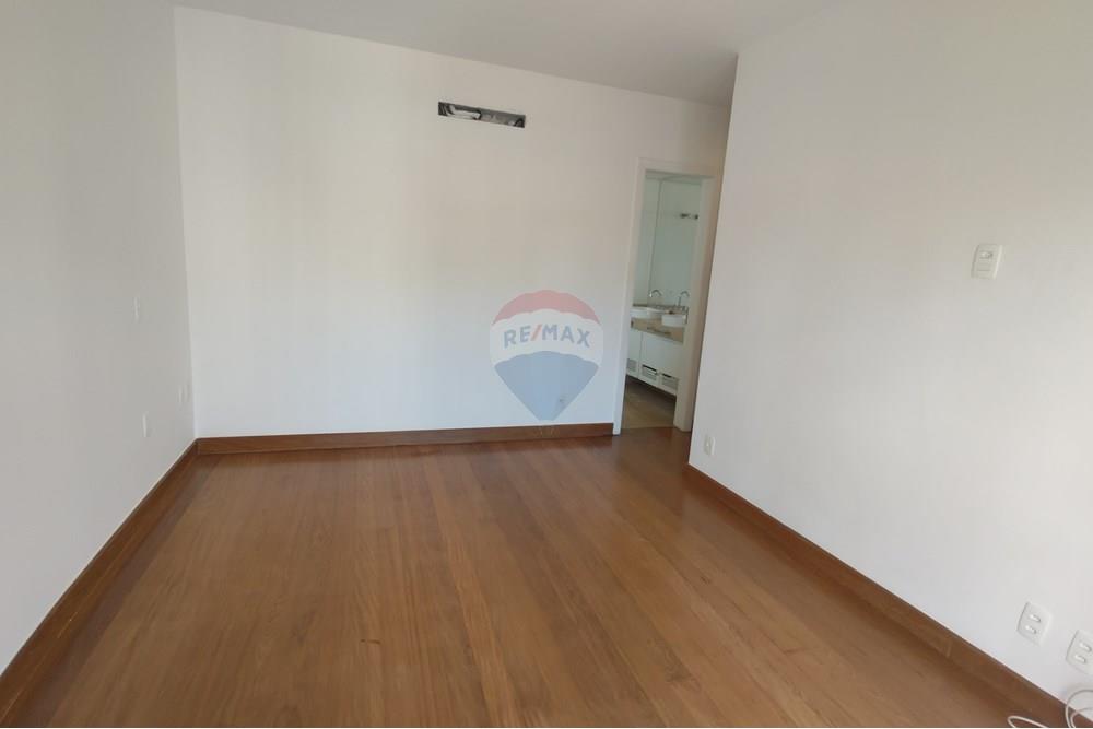 Apartamento para alugar com 3 quartos, 215m² - Foto 42