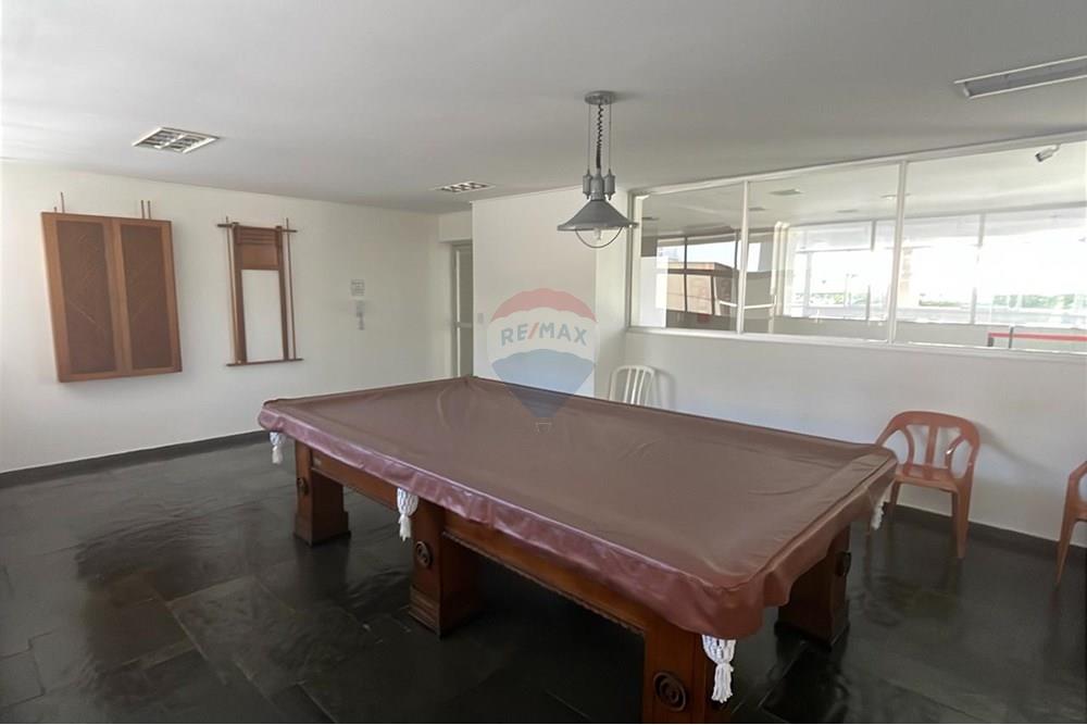 Apartamento - Alugar - São Paulo , São Paulo - IMG-20250217-WA0084.jpg - 602331019-86