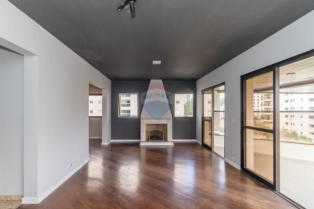 Apartamento - Venda - São Paulo , São Paulo - IMG_281336.jpg - 602071001-312