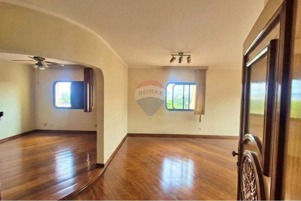 Apartamento - Venda - São Paulo , São Paulo - 01.jpg - 601451034-25