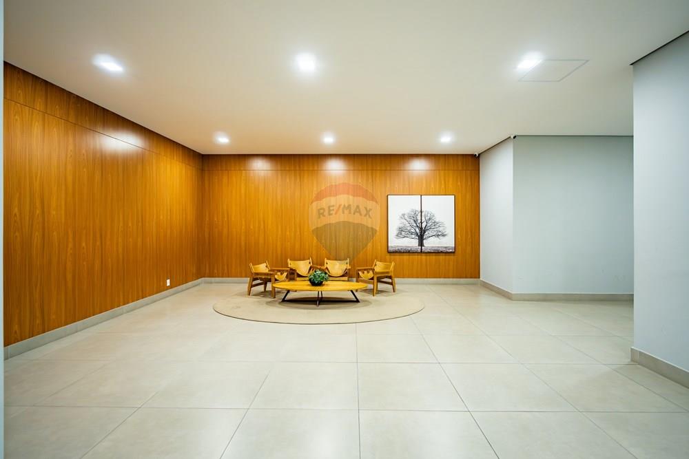 Apartamento - Venda - São Paulo , São Paulo - CS-114.jpg - 601471003-210