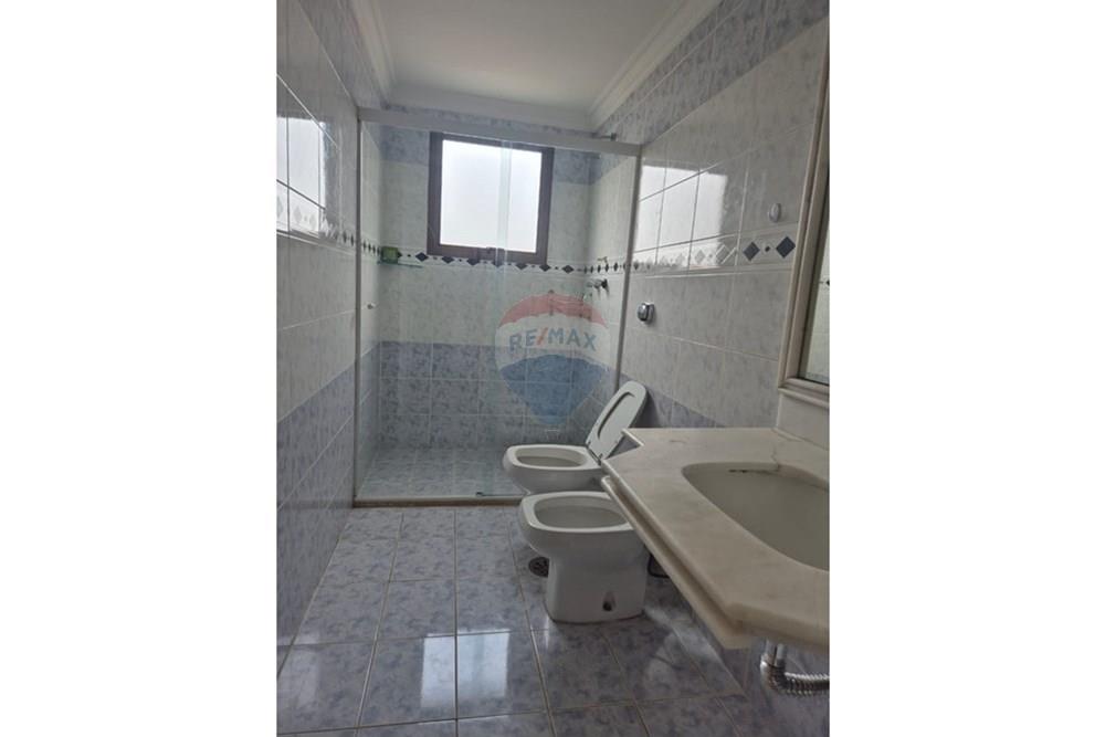Apartamento - Venda - São Paulo , São Paulo - b4f71ed4-8dba-488e-92c7-4278061e1821.jpg - 601971076-120