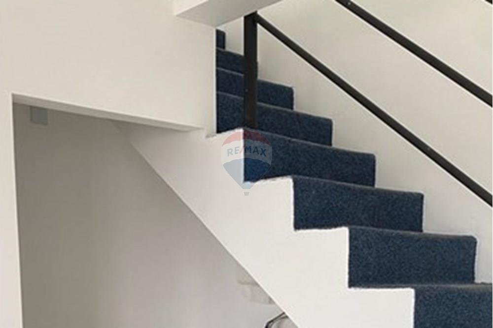 Cj. Comercial/ Sala - Alugar - São Paulo , São Paulo - trademark 2.jpg - 602341003-23