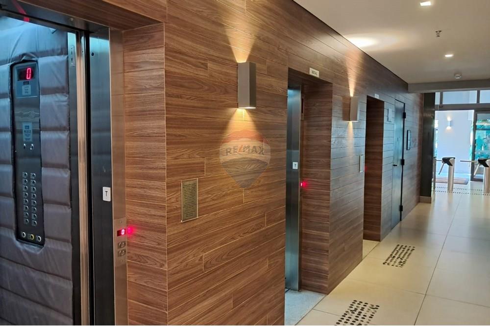 Cj. Comercial/ Sala - Alugar - São Paulo , São Paulo - Imagem do WhatsApp de 2025-02-19 à(s) 13.04.36_7c3b005c.jpg - 601081044-84