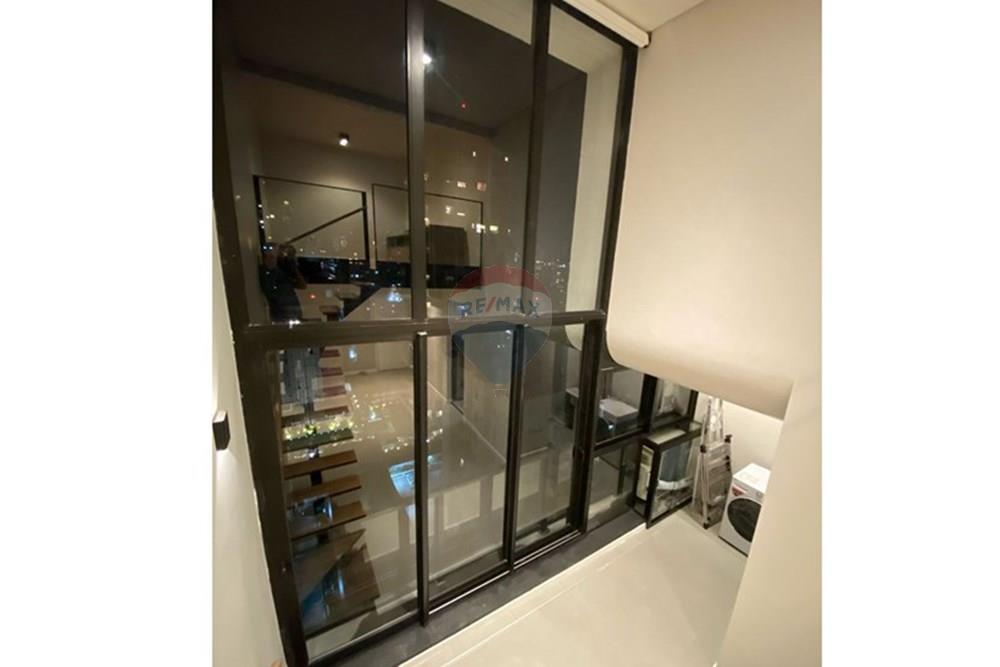 Apartamento - Alugar - São Paulo , São Paulo - WhatsApp Image 2026-03-11 at 17.58.55 (3).jpeg - 601241056-101