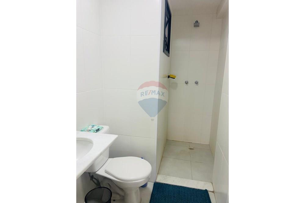 Apartamento - Alugar - Guarulhos , São Paulo - PHOTO-2026-01-13-21-12-17.jpg - 601081110-25