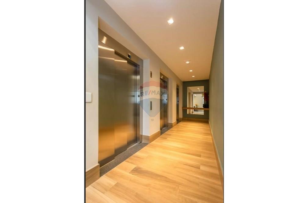 Apartamento - Alugar - São Paulo , São Paulo - WhatsApp Image 2026-02-03 at 16.58.31.jpeg - 602061026-16