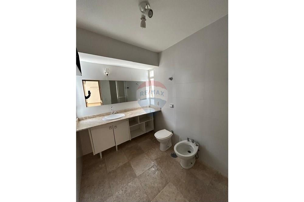 Apartamento - Alugar - São Paulo , São Paulo - IMG-20250825-WA0428.jpg - 602271004-30