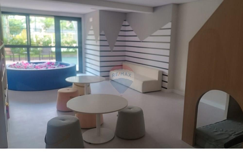 Apartamento - Alugar - São Paulo , São Paulo - WhatsApp Image 2026-03-25 at 15.09.08.jpeg - 602321037-24