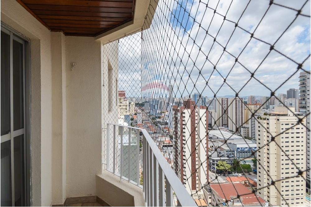 Apartamento - Venda - São Paulo , São Paulo - 009.jpg - 601251018-117