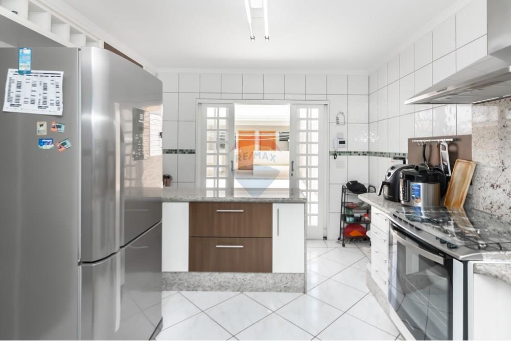 Sobrado - Venda - São Paulo , São Paulo - 1-27.jpg - 602261054-2