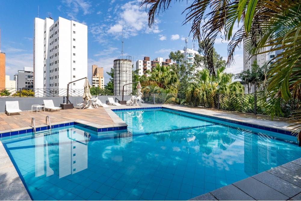 Duplex - Venda - São Paulo , São Paulo - 1756406481980-01fotos_044.jpeg - 601181003-87