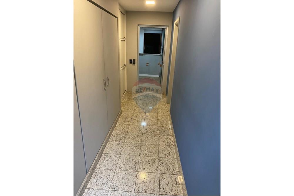 Cj. Comercial/ Sala - Alugar - São Paulo , São Paulo - WhatsApp Image 2025-07-29 at 10.53.32 (1).jpeg - 601361019-3150