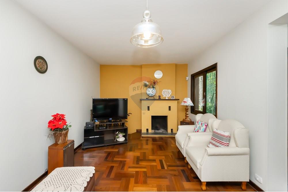 Casa - Venda - São Paulo , São Paulo - IMG_262717.jpg - 601371063-15