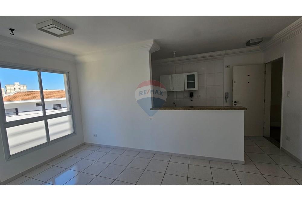 Apartamento - Alugar - São Paulo , São Paulo - sala 3.jpeg - 602031038-16