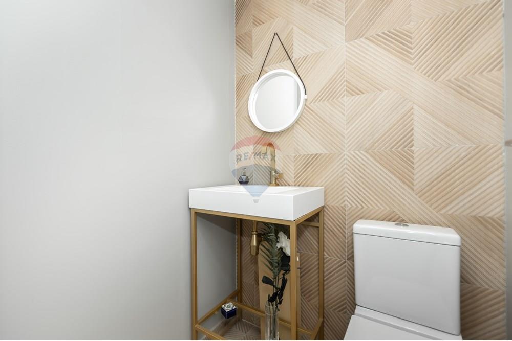 Kommerciel - Kontor - Sao Paulo , Sao Paulo - BR - 13 - Banheiro.jpg - 602031008-70