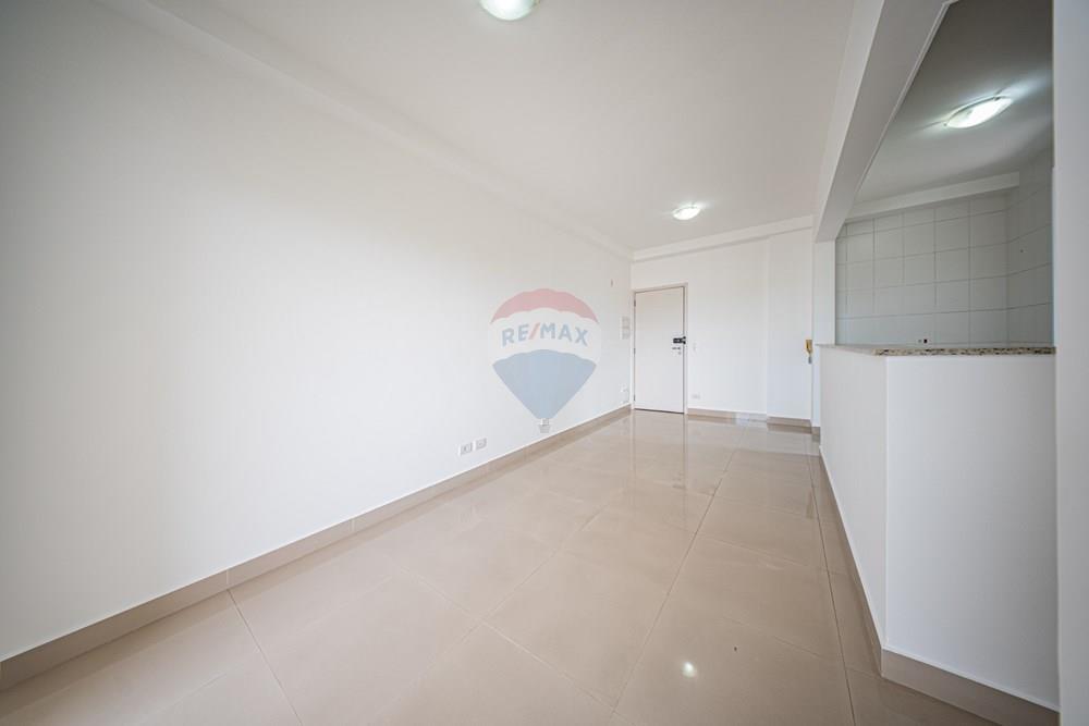 Apartamento - Venda - São Paulo , São Paulo - (7).jpg - 601191026-214