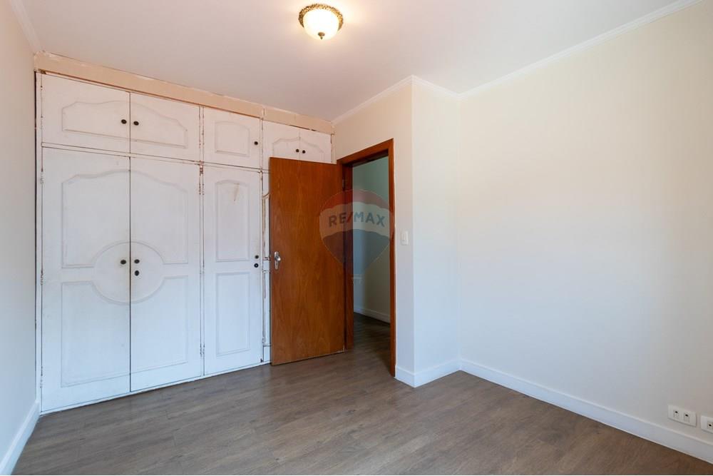 באזור מגורים - בית פרטי - סאו פאולו , סאו פאולו - BR - 01fotos_044.jpg - 601331053-27