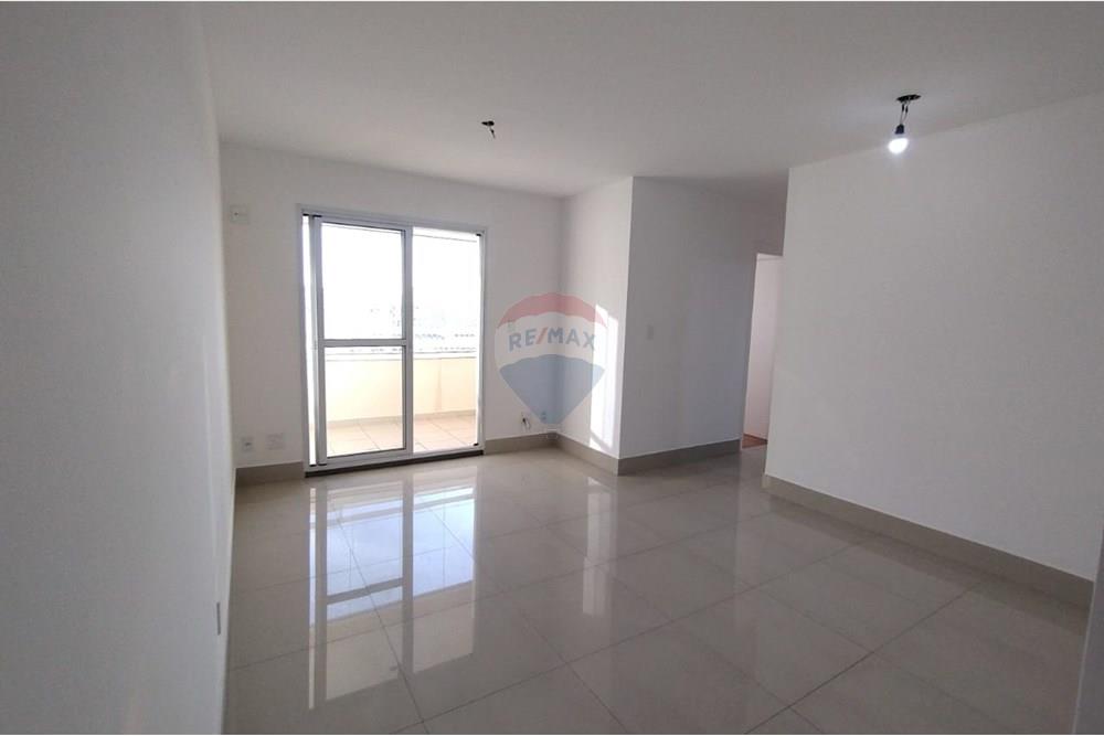 Apartamento - Alugar - São Paulo , São Paulo - WhatsApp Image 2025-08-25 at 12.04.01 (2).jpeg - 602361012-157